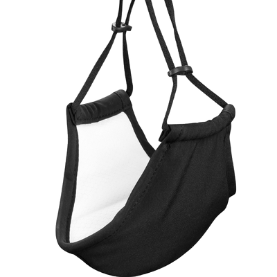 战术鸟加棉冬季保暖口罩