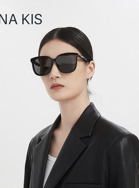 墨镜 镜片配度数（单镜片链接）