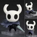 #2195 Hollow Knight The Knight