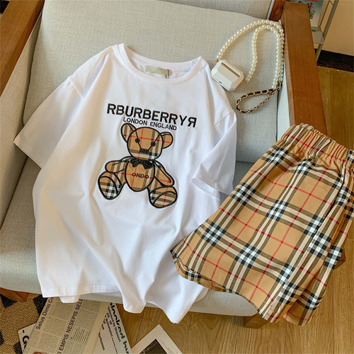 梵伊蕾羽绒服 ZYLYRF6051