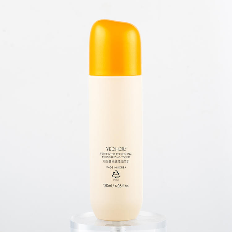 颐后酵秘清滢润颜水120ml