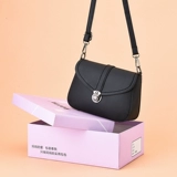 Модная трендовая маленькая небольшая сумка, мобильный телефон, кошелек, коллекция 2023