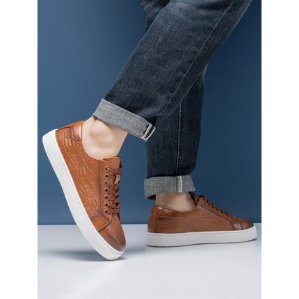 春秋款真皮工作男鞋大码板鞋45休闲鞋46软底47鞋子潮流48透气防臭