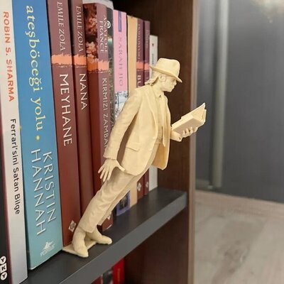 跨境新品Creativespacda