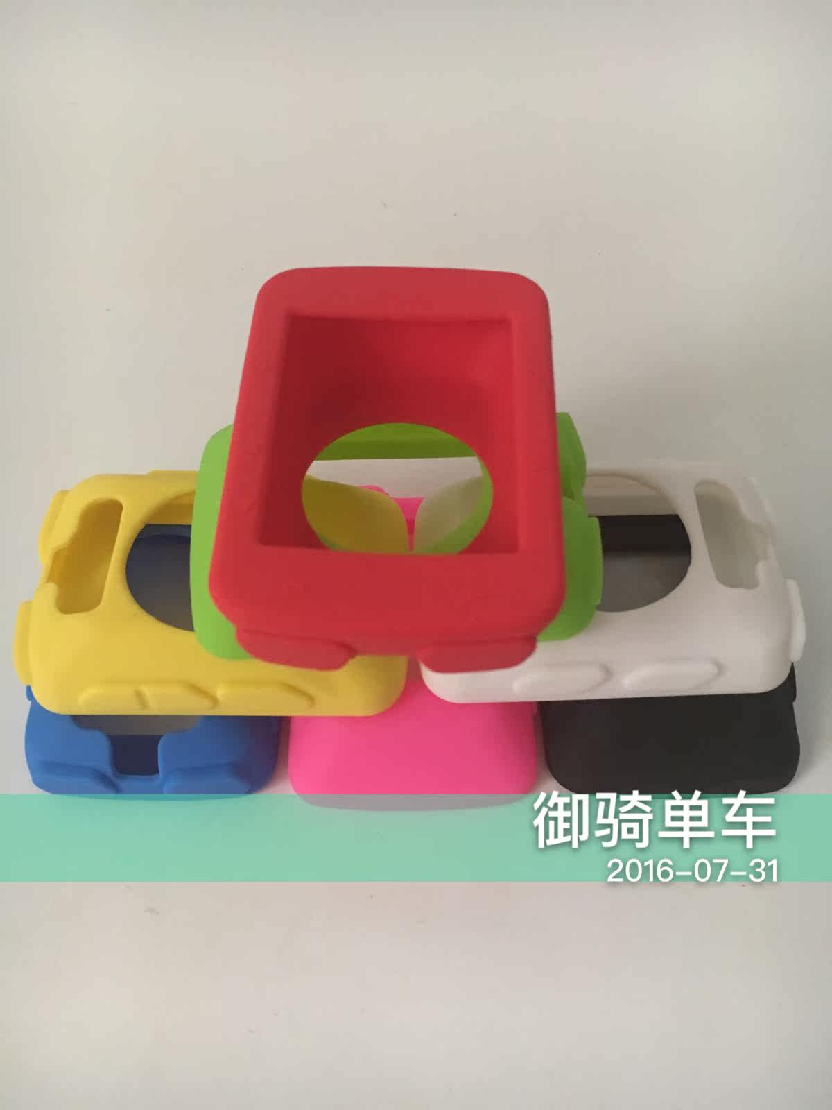 Compteur de vélo - Ref 2438794 Image 1