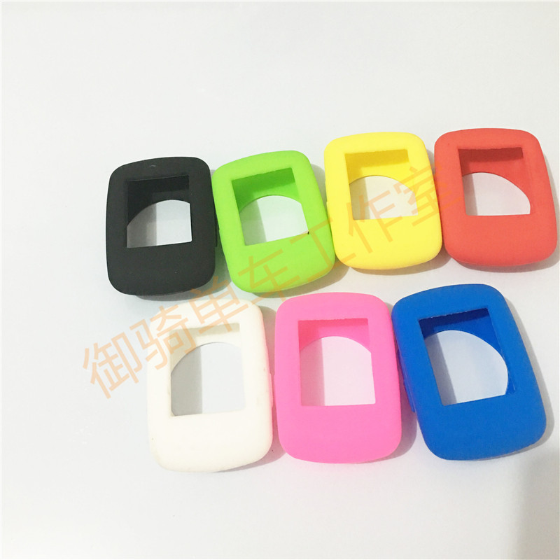 Tableau de bord vélo - Ref 2426632 Image 1