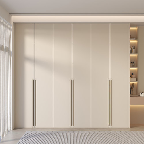 兔宝宝全屋定制顺芯板