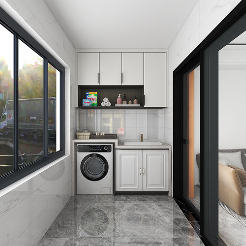 全屋柜子兔宝宝全屋柜子兔宝宝