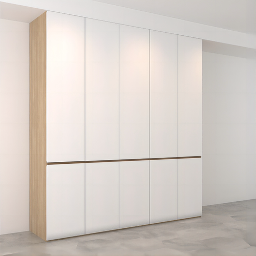 兔宝宝全屋定制万人钜惠