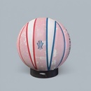 安踏正品 篮球实战7号标准球1825411125R 欧文正代凯里·欧文同款