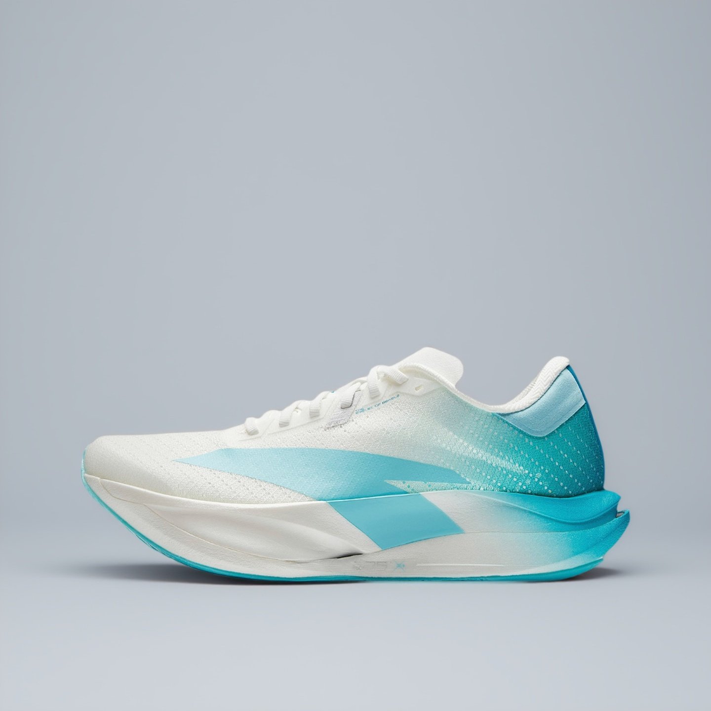 安踏C202 7代2026春新款专业竞速碳板跑鞋男轻量运动鞋112615575,运动鞋new,跑步鞋,淘宝优惠券,粉丝福利购,淘宝优惠卷