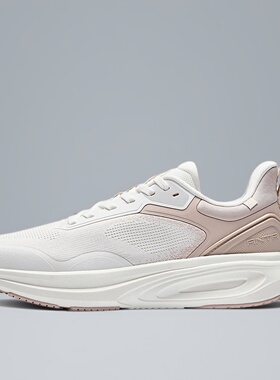 安踏神行14丨软底回弹女子通勤健身鞋冬新款训练运动鞋122617711