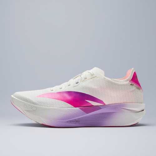 安踏C202G92代竞速专业跑鞋男