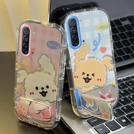 OPPOReno3手机壳R 15高级Reno 3 Pro新2全包13防摔12薄10软4潮11套5男6女7可爱8外壳9凯蒂kt猫OPPO Reno款r17