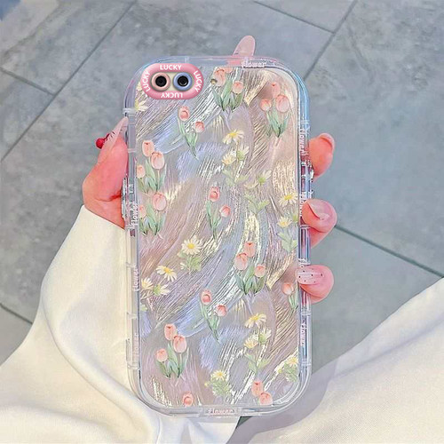OPPO A3s手机壳A3高级A7新A2全包A8防摔A9薄A8软A11硅胶A5 pro套X男i女s可爱plus外壳a1凯蒂kt猫OPPOA3s
