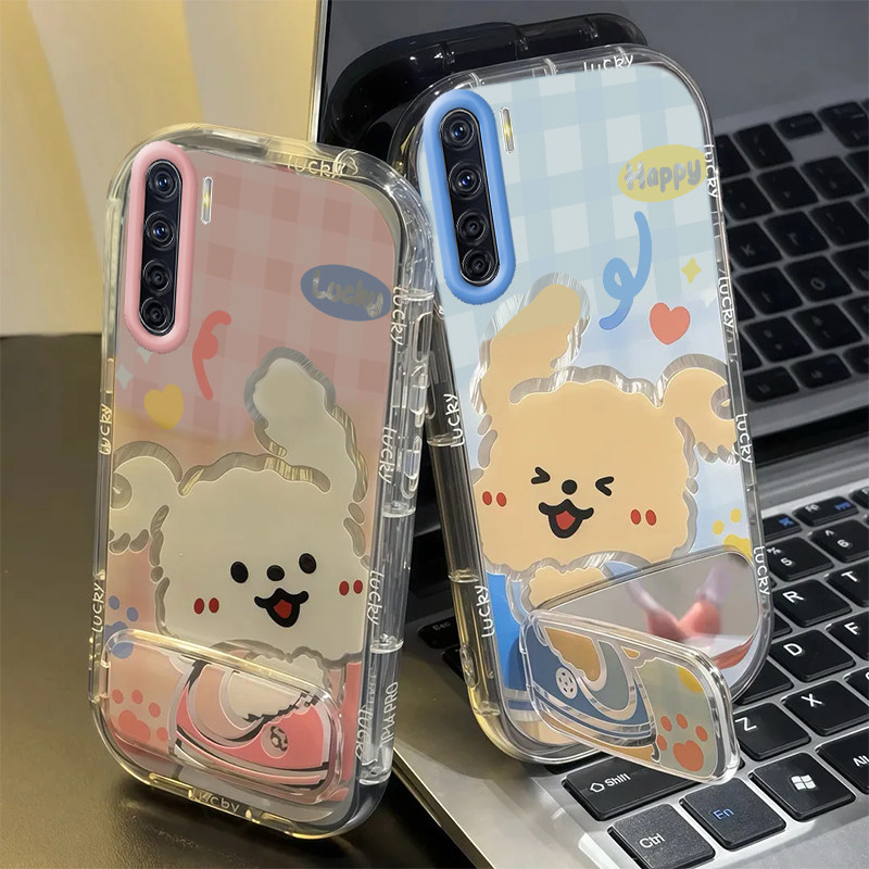 OPPO A91手机壳A97高级A73新A79全包A83防摔A91薄A92s软A93s潮A96套A72男a8女a9可爱a11外壳凯蒂kt猫OPPOA91