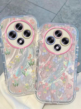 OPPO A3i手机壳A3高级A7新A2全包A8防摔A9薄A8软A11硅胶A5 pro套X男i女s可爱plus外壳a1凯蒂kt猫OPPOA3i