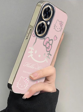 华为畅享80手机壳畅想70 plus新全包pro防摔超薄软硅胶高级男女可爱套外壳情侣款