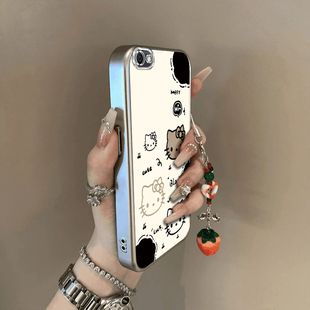 VIVO Y66手机壳Y3女Y78全包Y7S防摔Y77可爱Y76薄Y75男Y51S款Y53S套Y52 T外壳Y55女Y71新Y72潮Y70S牌VIVOY66