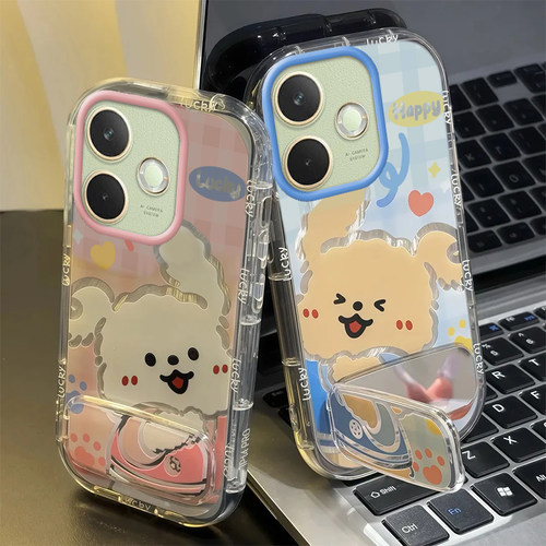 OPPO A5活力版手机壳A3高级A7新A2全包A8防摔A9薄A8软A11硅胶A5 pro套X男i女s可爱plus外壳a1凯蒂kt猫OPPOA5