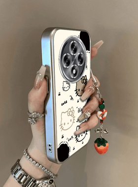 OPPO A3iplus手机壳A3高级A7新A2全包A8防摔A9薄A8软A11硅胶A5 pro套X男i女s可爱plus外壳凯蒂kt猫OPPOA3