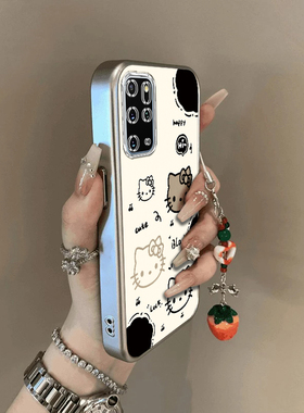 三星S20plus手机壳s21女A34全包A35防摔A36可爱A52薄A53男A54款A 55韩56套73外壳33女s 22新23潮24款Galaxy