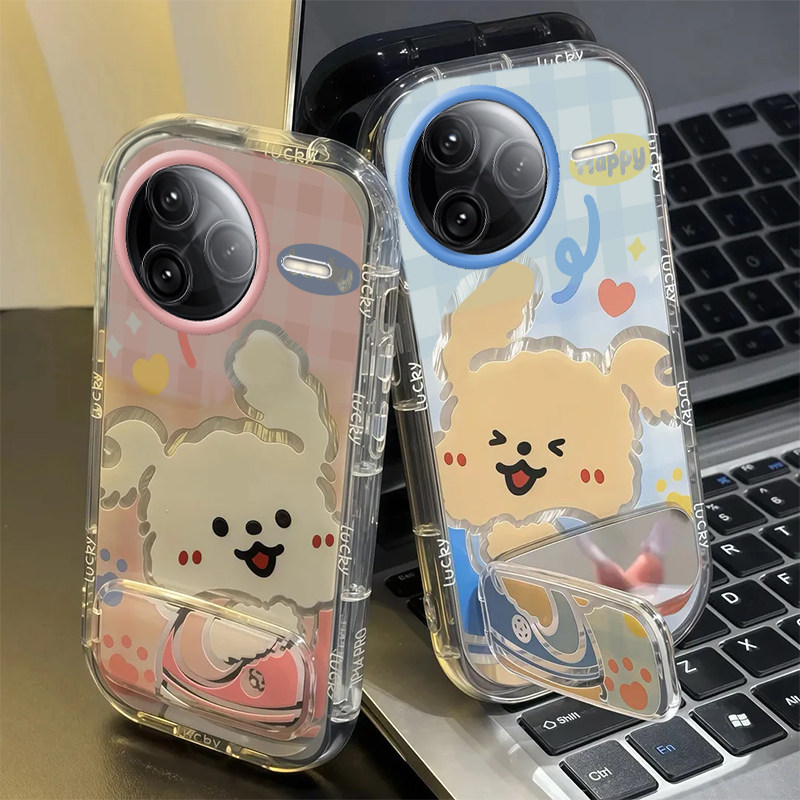 红米K80手机壳note 7女8全包12防摔14可爱K20薄Turbo4pro男K30款K40套K60 E外壳K50女K70新Redmi款13
