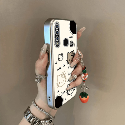 VIVO Z5X手机壳Z1 i女Z3 X全包Z6防摔Y77可爱Y76薄Y75男Y51S款Y53S套外壳Y55女新Y72潮Y70S牌VIVOZ5X