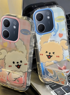 OPPO A5x手机壳A3高级A7新A2全包A8防摔A9薄A8软A11硅胶A5 pro套X男i女s可爱plus外壳a1凯蒂kt猫OPPOA5x