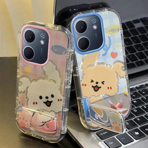 OPPO A5x手机壳A3高级A7新A2全包A8防摔A9薄A8软A11硅胶A5 pro套X男i女s可爱plus外壳a1凯蒂kt猫OPPOA5x