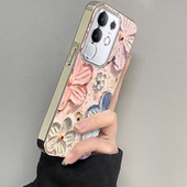 3爱酷Z 5新7全包8防摔9薄10软11情侣12 iQOOZ10x手机壳IQOO pro高级13男女Z6可爱Z1套Turbo外壳款