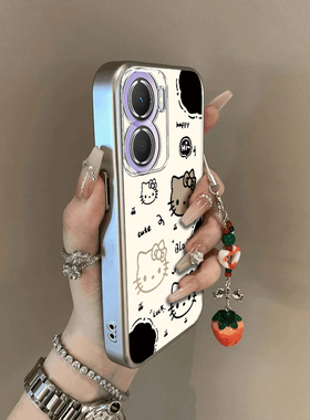 荣耀畅玩40PLUS手机壳女Magic 4全包50防摔6可爱7薄Play 3男T款5活力9套6 C外壳8女V 10新40潮60款30新honor