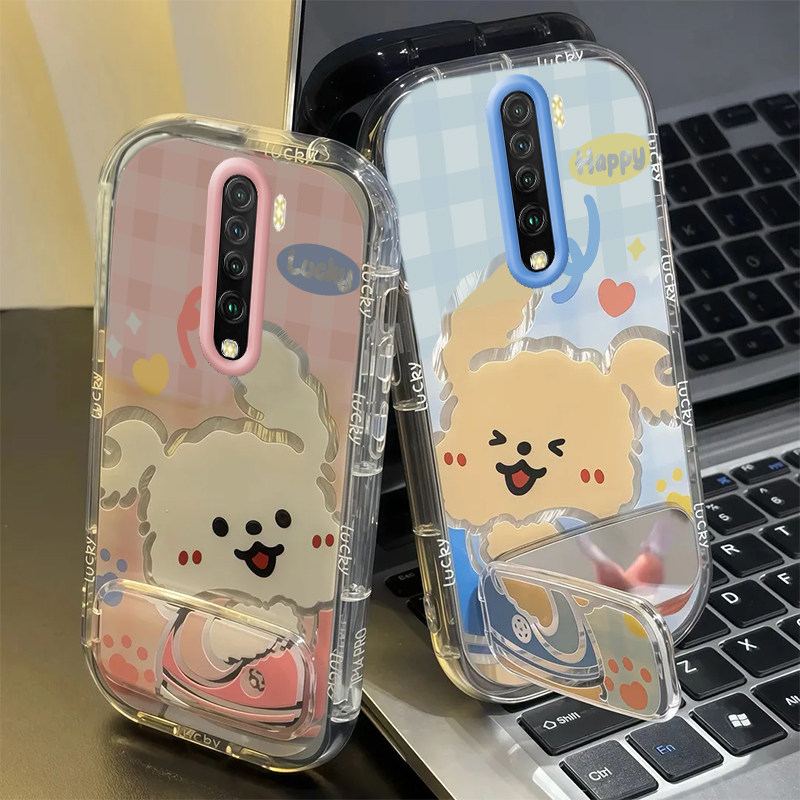 OPPOReno2手机壳R 15高级Reno 3 Pro新2全包13防摔12薄10软4潮11套5男6女7可爱8外壳9凯蒂kt猫OPPO RenoZ款17