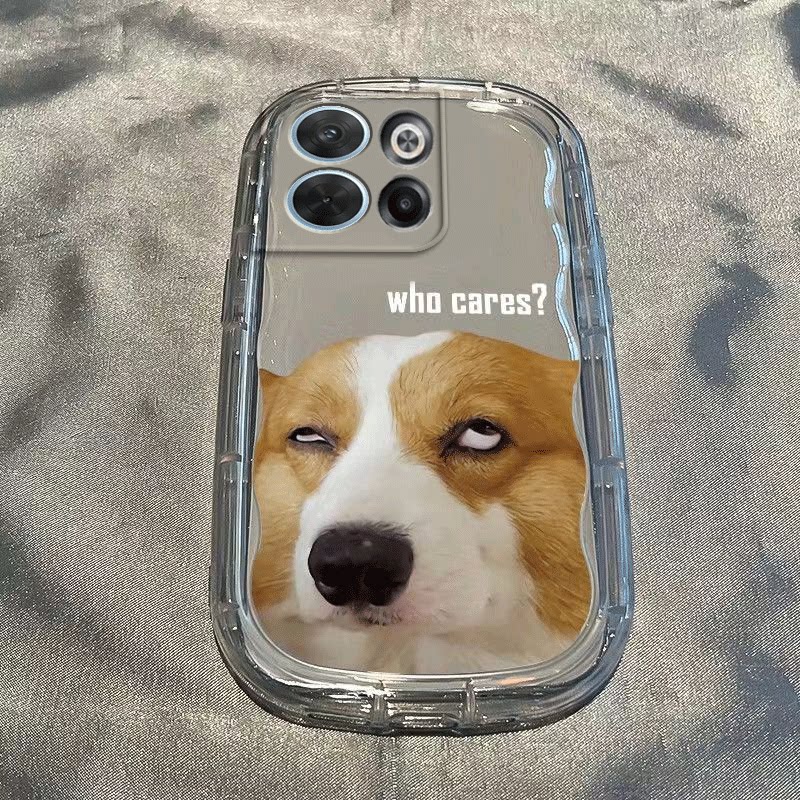 肥皂壳一加ace竞速版手机壳1+简约oneplus高级感新款硅胶ace2全包ace防摔pro情侣男女适用于透明怪兽仔情侣