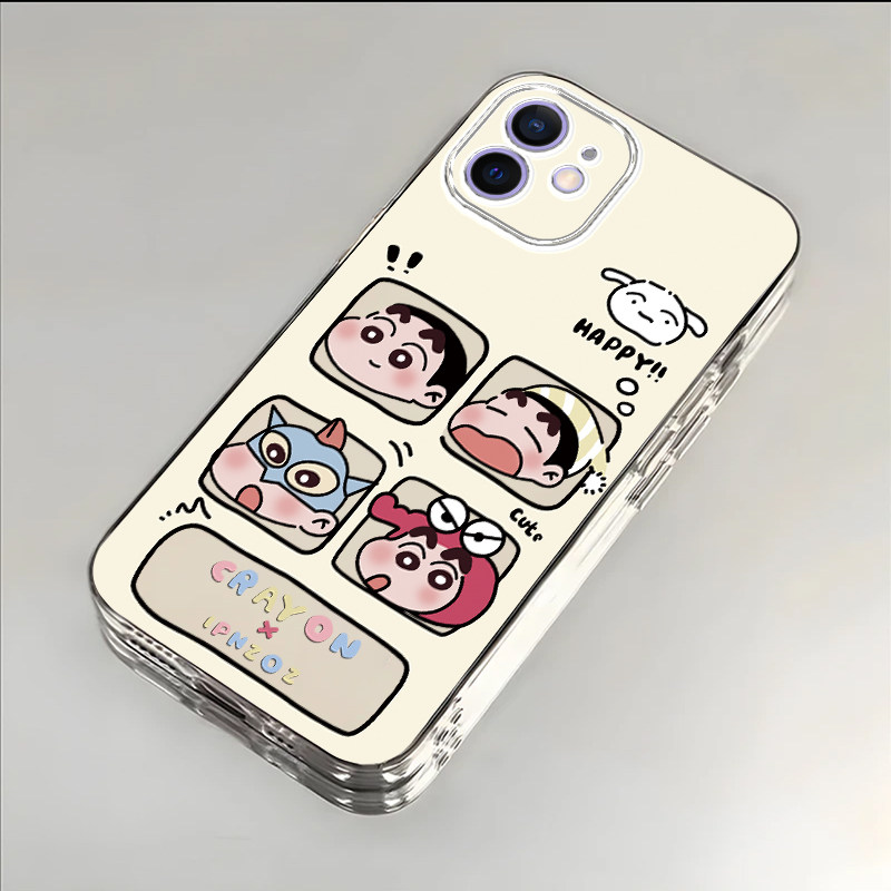 荣耀x70手机壳x70pro透明honor全包x70i防摔软男女可爱套外壳情侣款