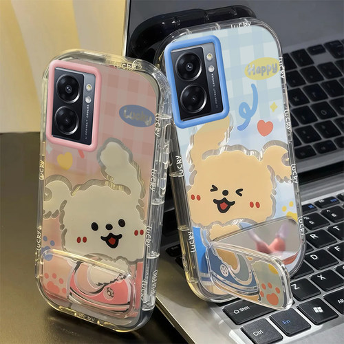 OPPO A57手机壳A53高级A55新A56全包A57防摔A52薄A58软A11硅胶A5 pro套X男i女s可爱plus外壳凯蒂kt猫OPPOA57