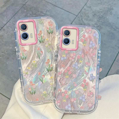 IQOOU5手机壳IQOO U 3 X爱酷U 5新7全包8防摔9超薄10软11硅胶12 pro高级13男女可爱套外壳情侣凯蒂kt猫