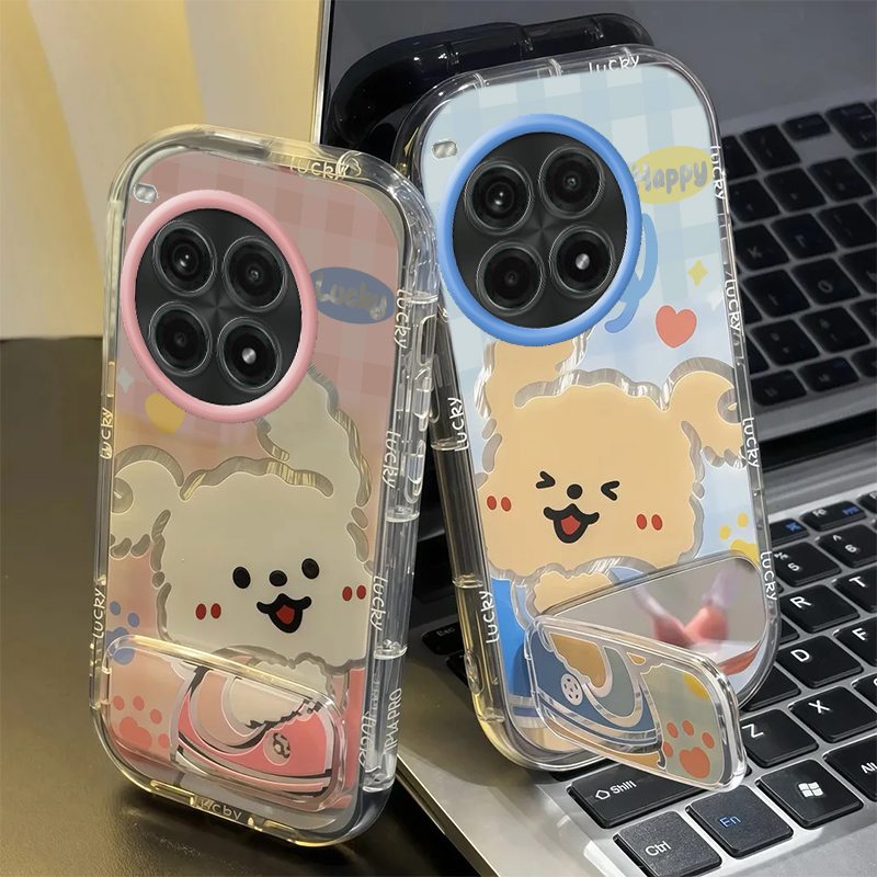适用一加ACE3PRO手机壳1+ 6女9 pro全包10防摔11可爱12薄13男8 T款ACE 2套3 V外壳5 pro女新7潮13款oneplus