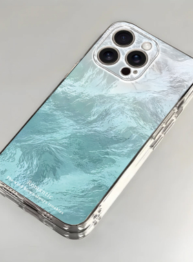 vivo S50手机壳新全包防摔vivoS50promini超薄软硅胶vivo S50promini高级男女可爱套外壳情侣凯蒂kt猫vivoS50