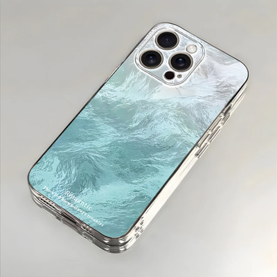 vivo S50手机壳新全包防摔vivoS50promini超薄软硅胶vivo S50promini高级男女可爱套外壳情侣凯蒂kt猫vivoS50