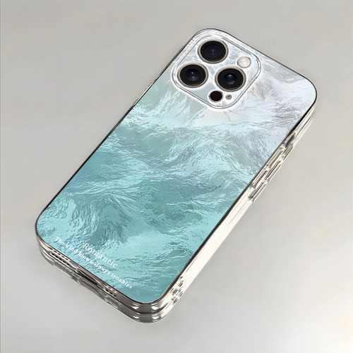 vivo S50手机壳新全包防摔vivoS50promini超薄软硅胶vivo S50promini高级男女可爱套外壳情侣凯蒂kt猫vivoS50