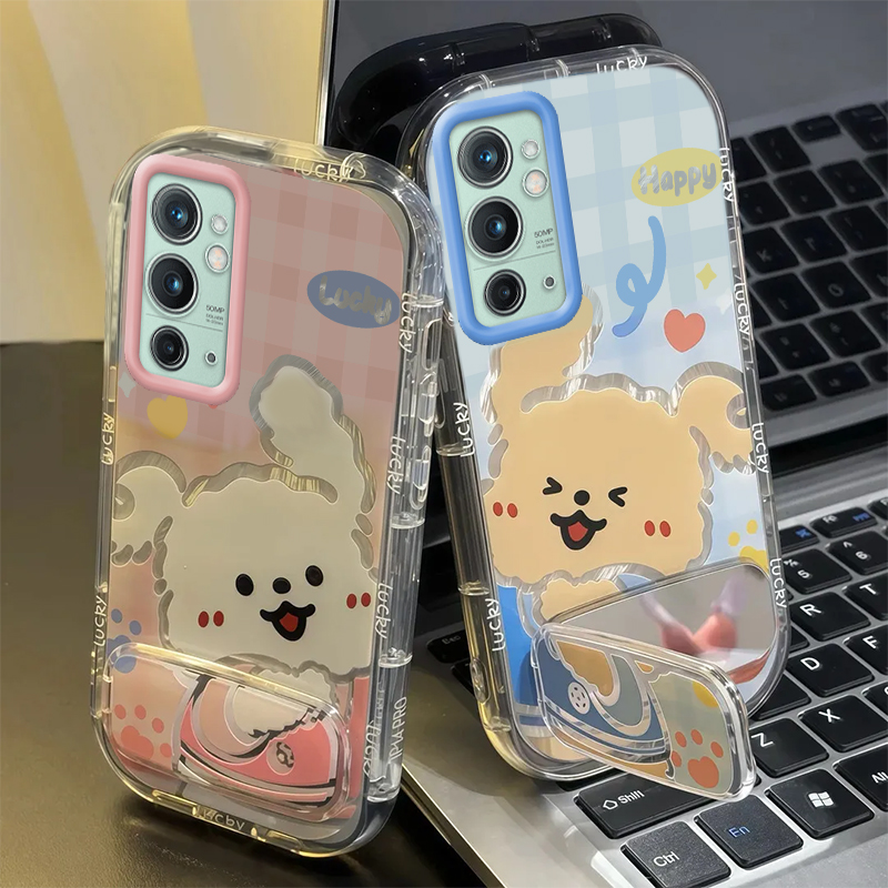 适用一加9RT手机壳1+ 6女9 pro全包10防摔11可爱12薄13男8 T款ACE 2套3 V外壳5 pro女新7潮13款oneplus