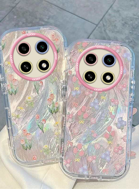 OPPO A2pro手机壳A3高级A7新A2全包A8防摔A9薄A8软A11硅胶A5 pro套X男i女s可爱plus外壳a1凯蒂kt猫OPPOA2pro