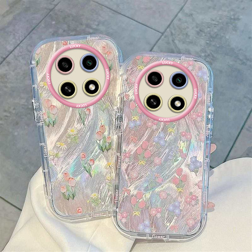 OPPO A2pro手机壳A3高级A7新A2全包A8防摔A9薄A8软A11硅胶A5 pro套X男i女s可爱plus外壳a1凯蒂kt猫OPPOA2pro