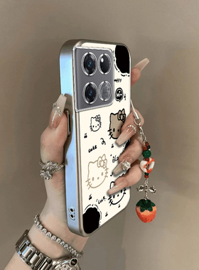 适用一加ACE竞速手机壳1+ 6女9 pro全包10防摔11可爱12薄13男8 T款ACE 2套3 V外壳5 pro女新7潮13款oneplus