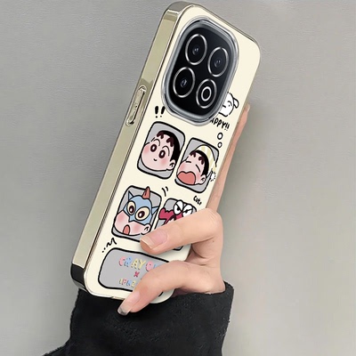 iQOOZ10Turbo手机壳IQOO Z 3爱酷Z 5新7全包8防摔9薄10软11硅胶12 pro高级13男女Z6可爱Z1套外壳情侣款