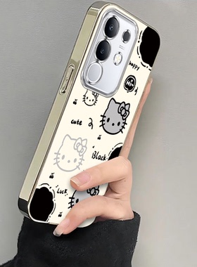 iQOOZ10x手机壳IQOO Z 3爱酷Z 5新7全包8防摔9薄10软11情侣12 pro高级13男女Z6可爱Z1套Turbo外壳款