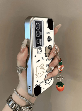 红米K60手机壳9 A女10 x全包12 C防摔13 R可爱14薄K20男K30 S款K40套K50 E外壳K70女K80新Pro潮+牌Redmi