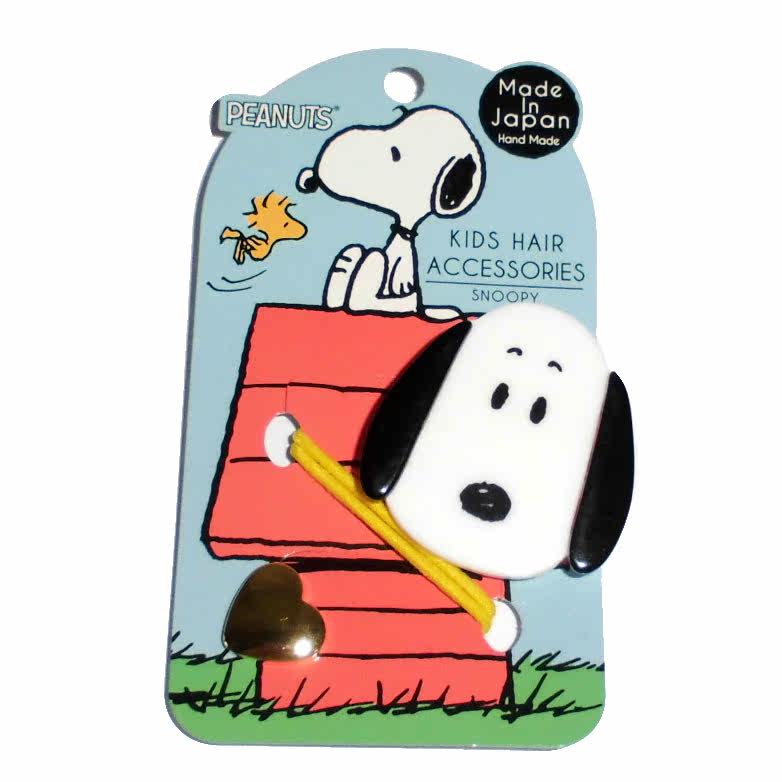 Accessoire coiffure - Ref 1203318 Image 1