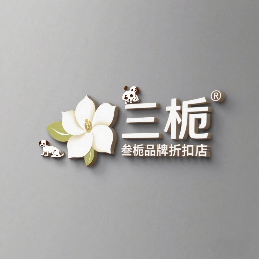 直播专拍链。咨询下单。109—199不退换撤柜微脏微瑕介意勿拍！